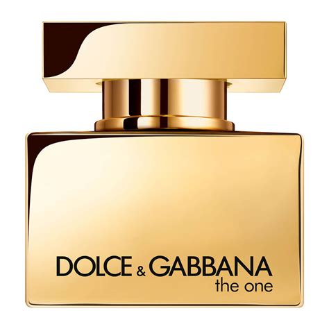 dolce gabbana the one woman|dolce gabbana the one price.